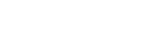 Patmond Energy LTD